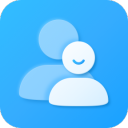 ��ҫ�ҳ�����app�ٷ���12.0.0.508��׿��