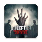 ����һ���������ײ˵�