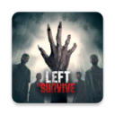 ����һ���������ײ˵�8.1.0���°�