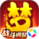 �λ�������ѶӦ�ñ���1.544.0���°�