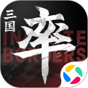 ����֮��Ӧ�ñ�������8.2.5���°汾