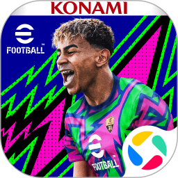 ʵ��������ѶӦ�ñ���