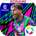 ʵ��������ѶӦ�ñ���10.1.0���°�