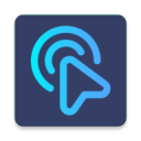 �����Զ�������ƽ�����°�2.9.9��׿��