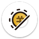 �ǵü��˽����߼���0.49.11��׿��