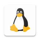 AnLinux�ٷ����°�6.69�ֻ���