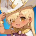 ����Ӣ��2��Ұ�ٷ��汾1.000.052���İ�