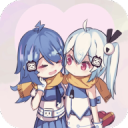 LuckyToolģ��1.3.3���°�