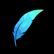 Koloro�˾����������û�Ա��