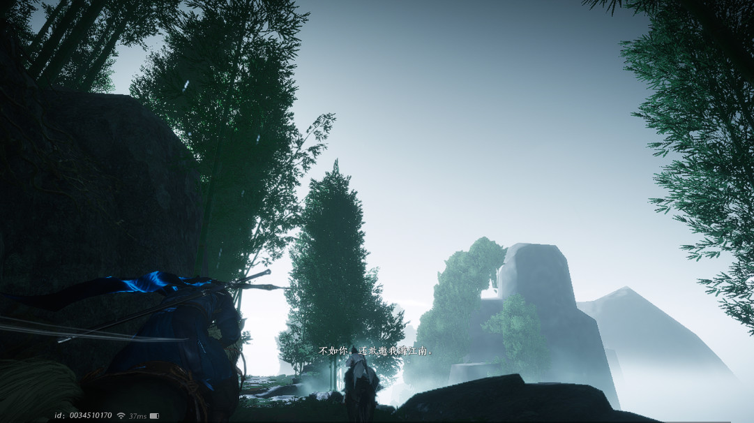 ����ʮ������Ϸ3.6��׿���ͼ2