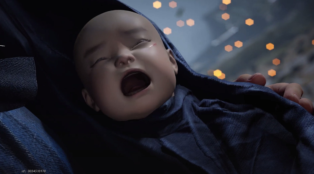 ����ʮ������Ϸ3.6��׿���ͼ0