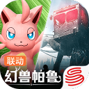 �����������ιٷ�����1.9.23��׿��