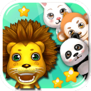 ��������2��׿��99.1���°�