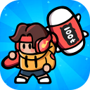 �֮�Թ��ֻ���1.5��׿��