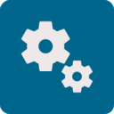 miui extra���°�2.7.1��׿��