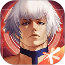 ȭ��98�ռ�֮սol���°汾8.9�ٷ���