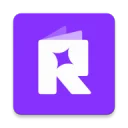 readify�ö�app1.9.5���°�