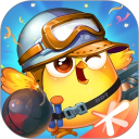 ����������20261.21.10��׿��