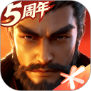 ��ͼ֮�����ιٷ���1.0.51���°�׿��