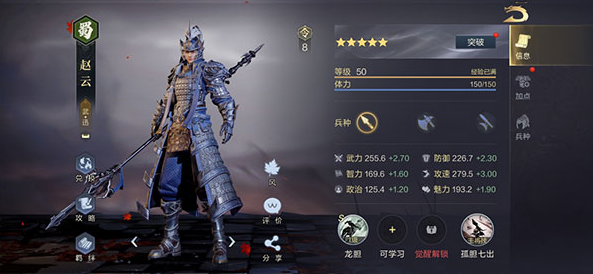 ��ͼ֮�¹ٷ�������