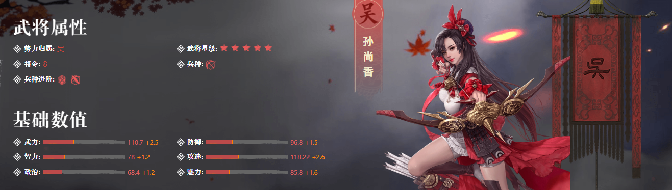 ��ͼ֮�¹ٷ�������