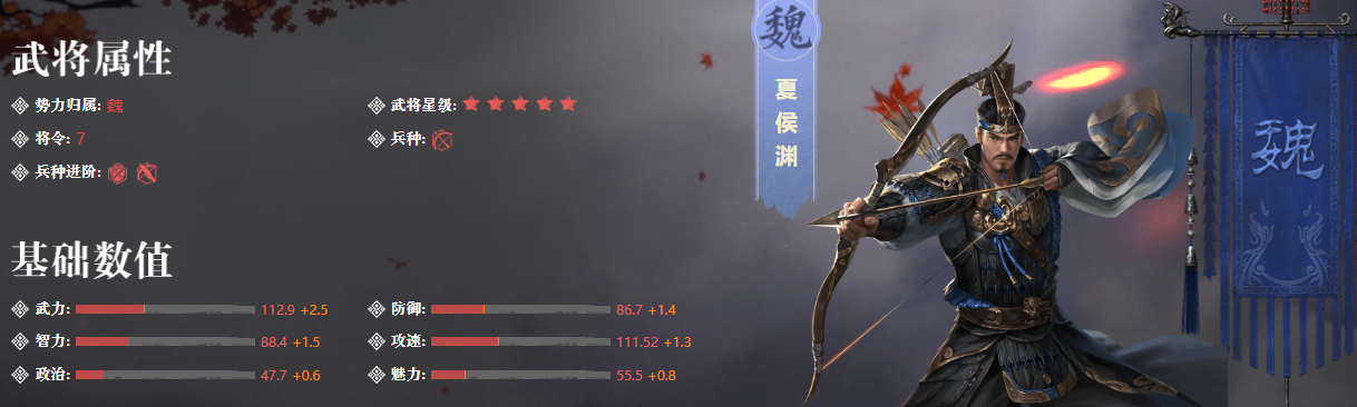 ��ͼ֮�¹ٷ�������