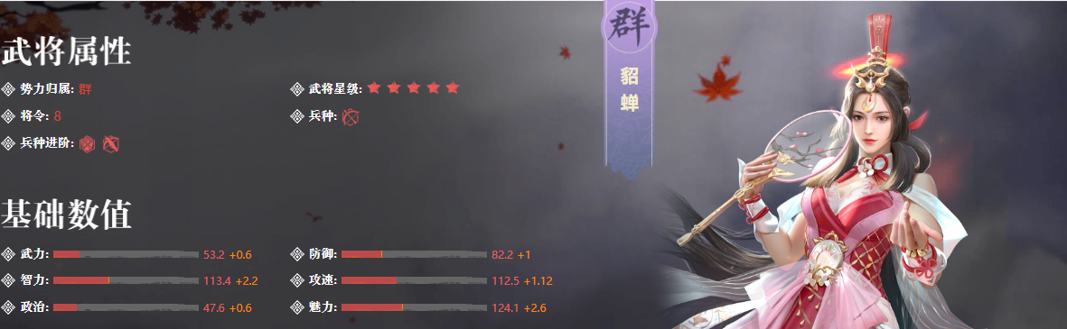 ��ͼ֮�¹ٷ�������