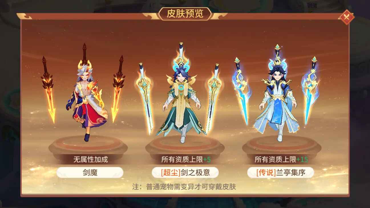 �λ�������ҳ�����°�1.0.35��׿���ͼ0