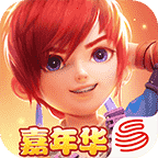 �λ�������ҳ�����°�