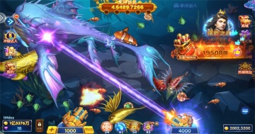 �ֻ���󸲶�����°�ٷ����ͼ2