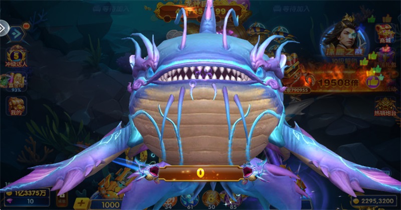 �ֻ���󸲶�����°�ٷ���3.10.0��׿���ͼ0