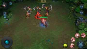 �Ҷ�����2���°汾��ͼ0