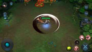 �Ҷ�����2���°汾��ͼ2