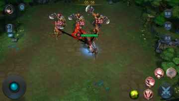 �Ҷ�����2���׹ٷ������ͼ1