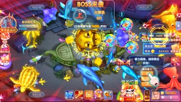 ������Ϸ��׿�汾���½�ͼ2