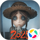 �����˸�Ӧ�ñ�������2025.1208.2016��׿���°�