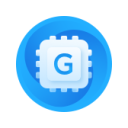 С��GPU�����������°�1.2.2��׿��