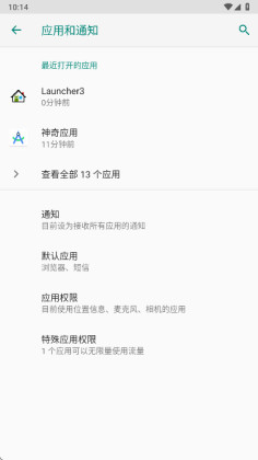 С��GPU�����������°��ͼ1