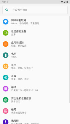 С��GPU�����������°��ͼ0