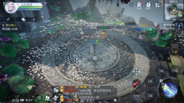 ������˫���ιٷ����ͼ4