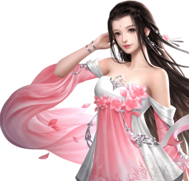 ������˫���ιٷ���