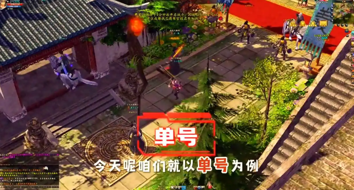 ������˫���װ�׿��