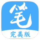 ��Ȥ�������������Ա��3.1.8��׿��