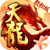 �����˲�����2026