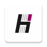 hikari novel�ٷ���