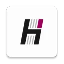 hikari novel�ٷ���3.9.8��׿��