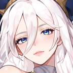 ��˸֮��������°�4.3.5��׿��