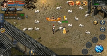 ̰�����·�����2026��ͼ3