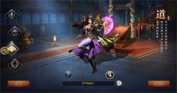 ̰�����·�����2026��ͼ0