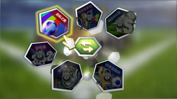 ȫ��ھ��������ν�ͼ0